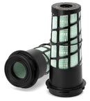 Fleetguard Air Filter-Radial Seal Primary AF4263