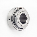Image of TIMKEN MSE400HR MSE400HR - Roladex UK