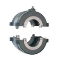 Image of COOPER Split Cylindrical Roller Bearing-02C240MMGR - Roladex UK
