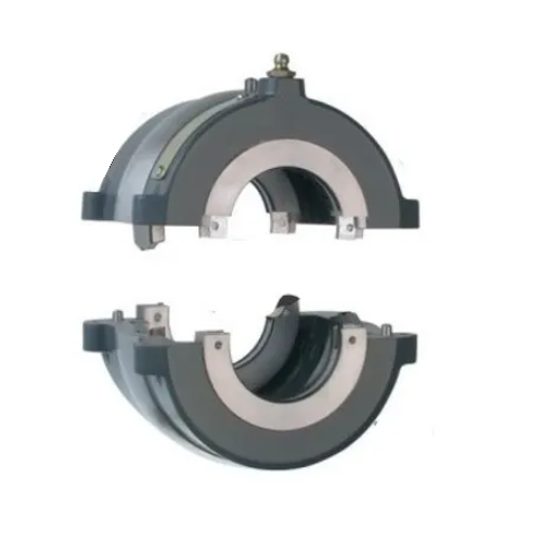 Image of COOPER Split Cylindrical Roller Bearing-02C240MMGR - Roladex UK