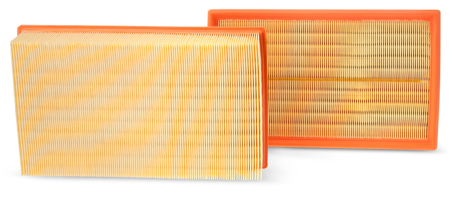 Fleetguard Air Filter-Cabin AF56039