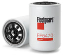 Fleetguard Fuel Filter Spinon FF5470