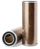 Fleetguard Hydraulic Cartridge Cellulose HF6178