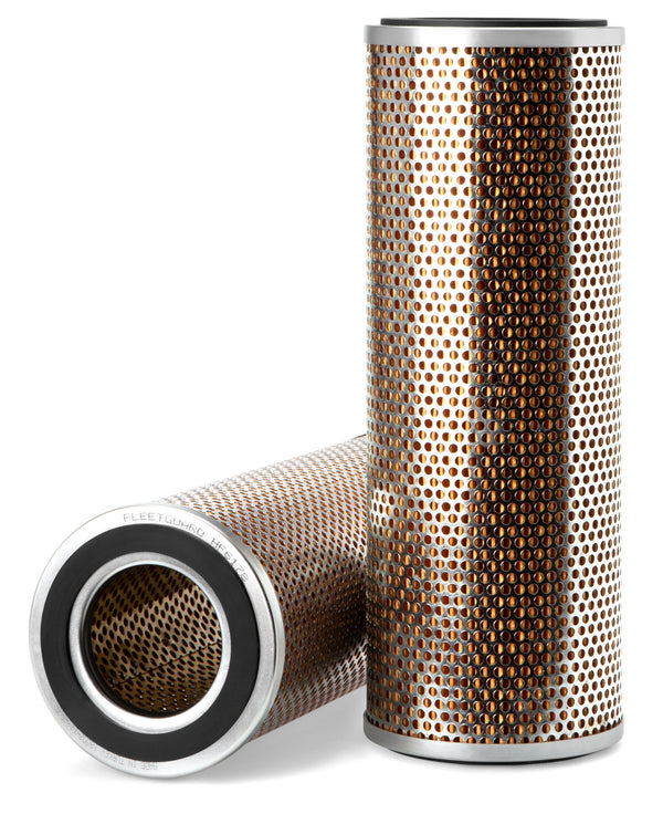 Fleetguard Hydraulic Cartridge Cellulose HF6178