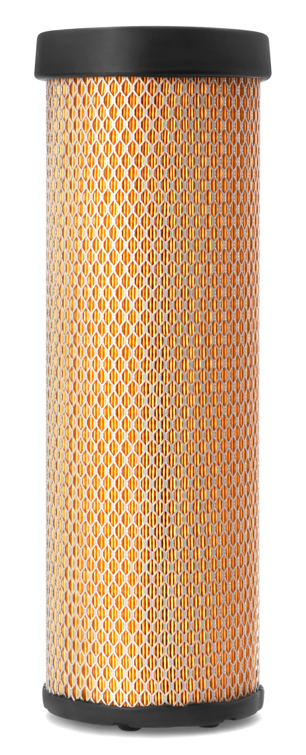 Fleetguard Direct Mount Air System AF25361