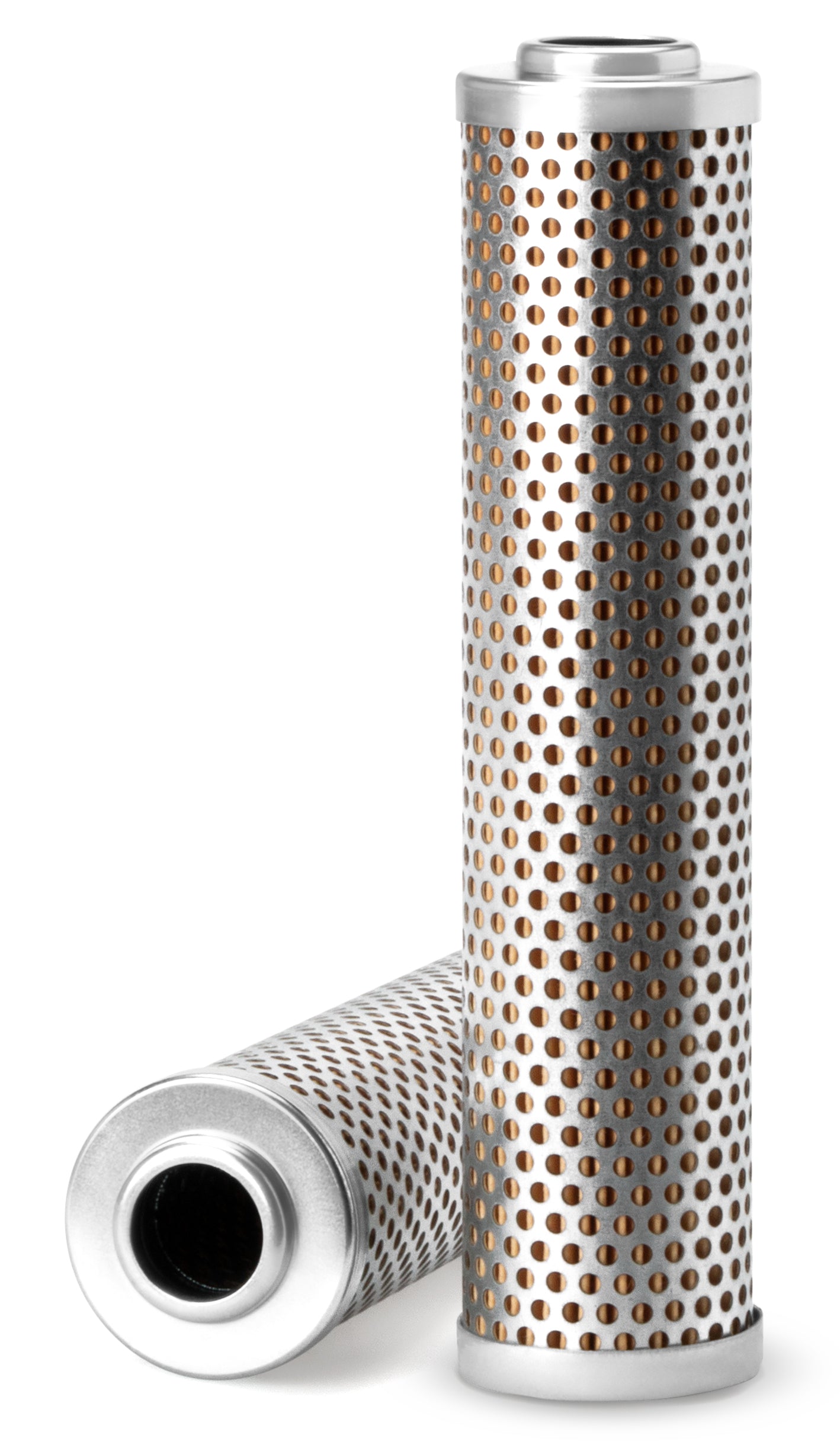 Fleetguard Hydraulic Cartridge Cellulose HF35259
