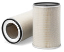 Fleetguard Air Filter-Primary AF1905M