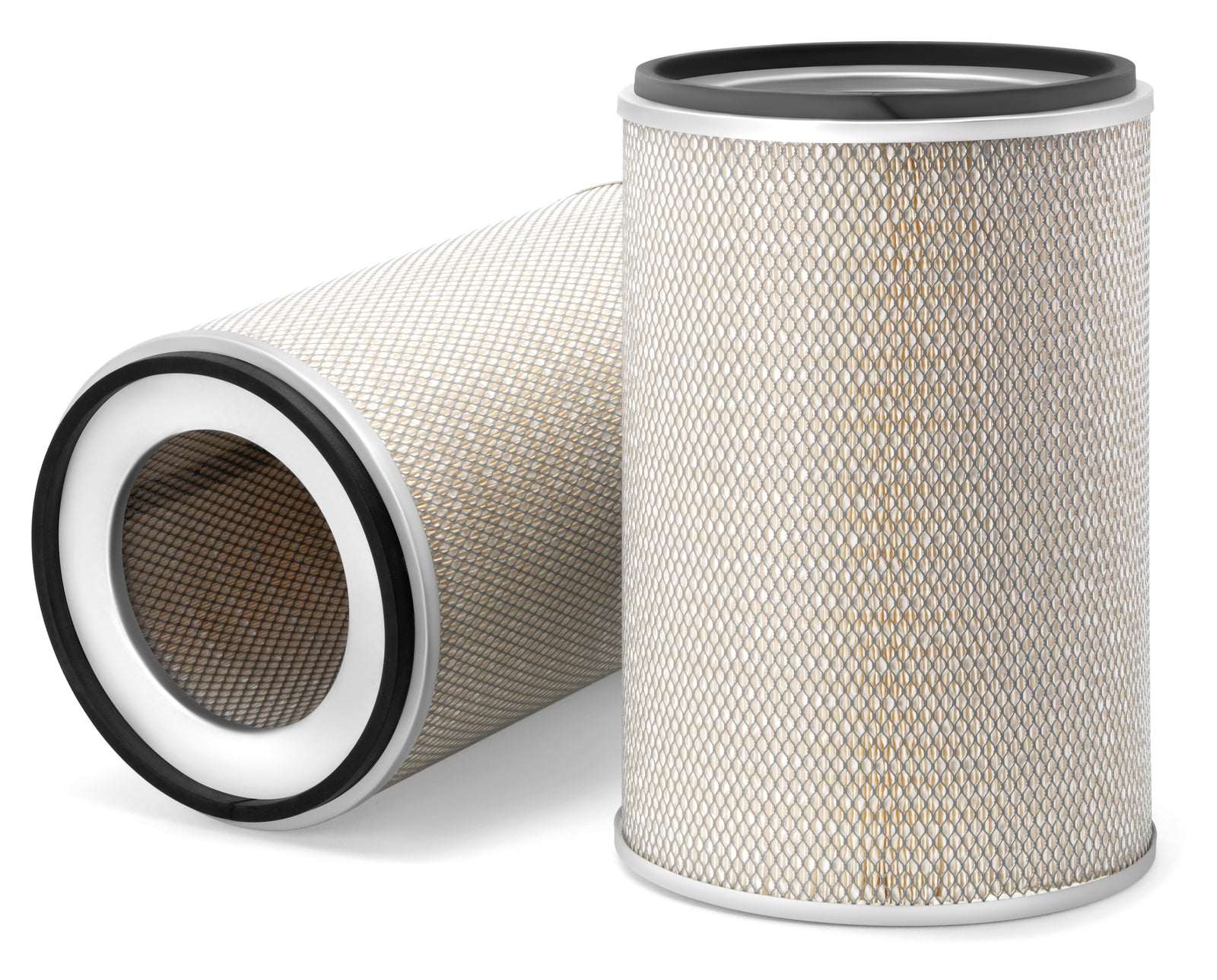 Fleetguard Air Filter-Primary AF1905M