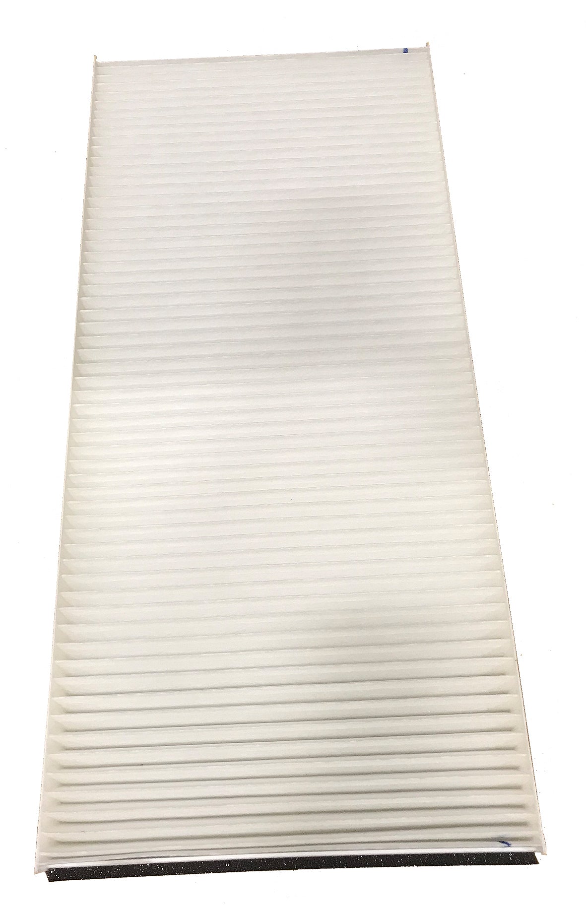 Fleetguard Air Filter-Cabin AF55803