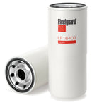 Fleetguard Oil Filter Cellulose Spinon LF16409