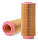 Fleetguard Air Filter-Radial Seal Primary AF26393