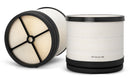 Fleetguard Air Filter-Primary AF27919