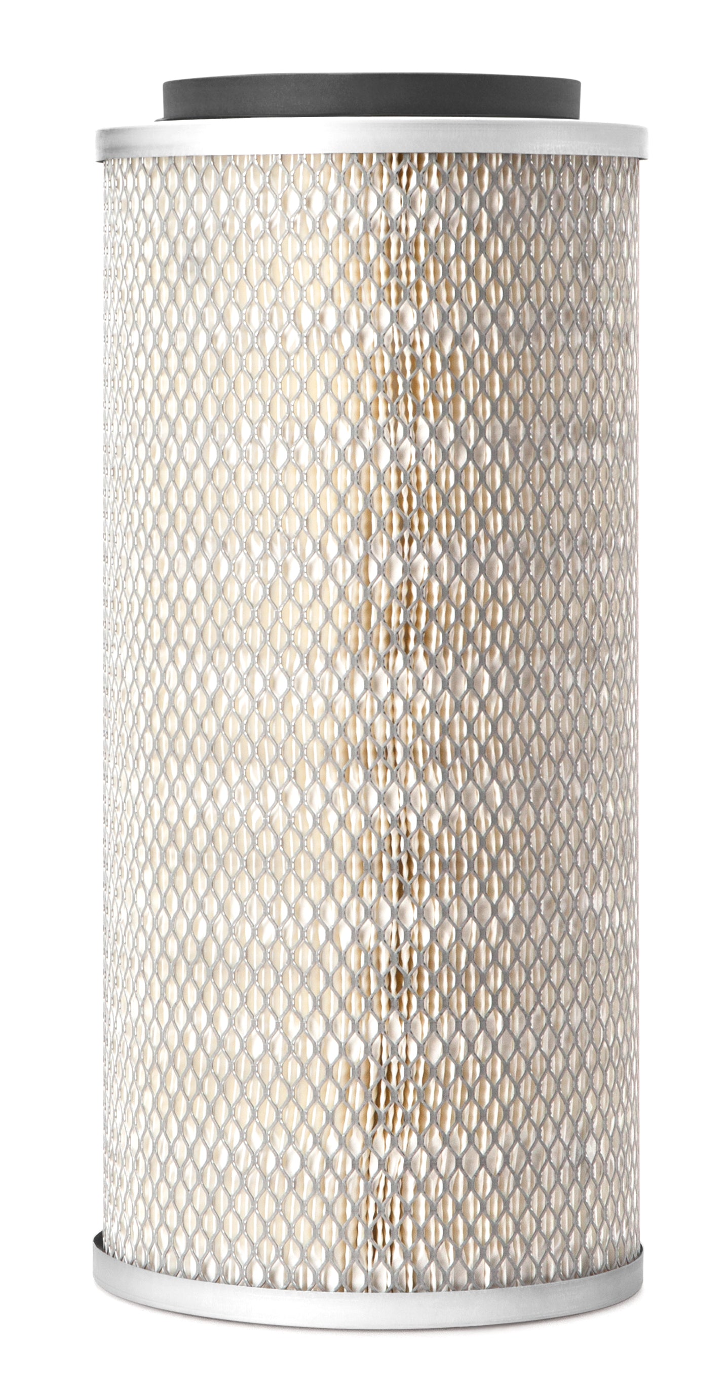 Fleetguard Air Filter-Primary AF4058