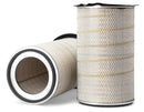 Fleetguard Air Filter-Primary AF916