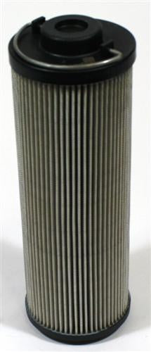 Fleetguard Hydraulic Cartridge Wire Mesh HF6896