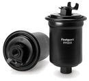 Fleetguard In-Line Fuel Filter FF5220
