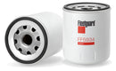 Fleetguard Fuel Filter Spinon FF5934