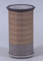 Fleetguard Air Filter-Primary AF1858