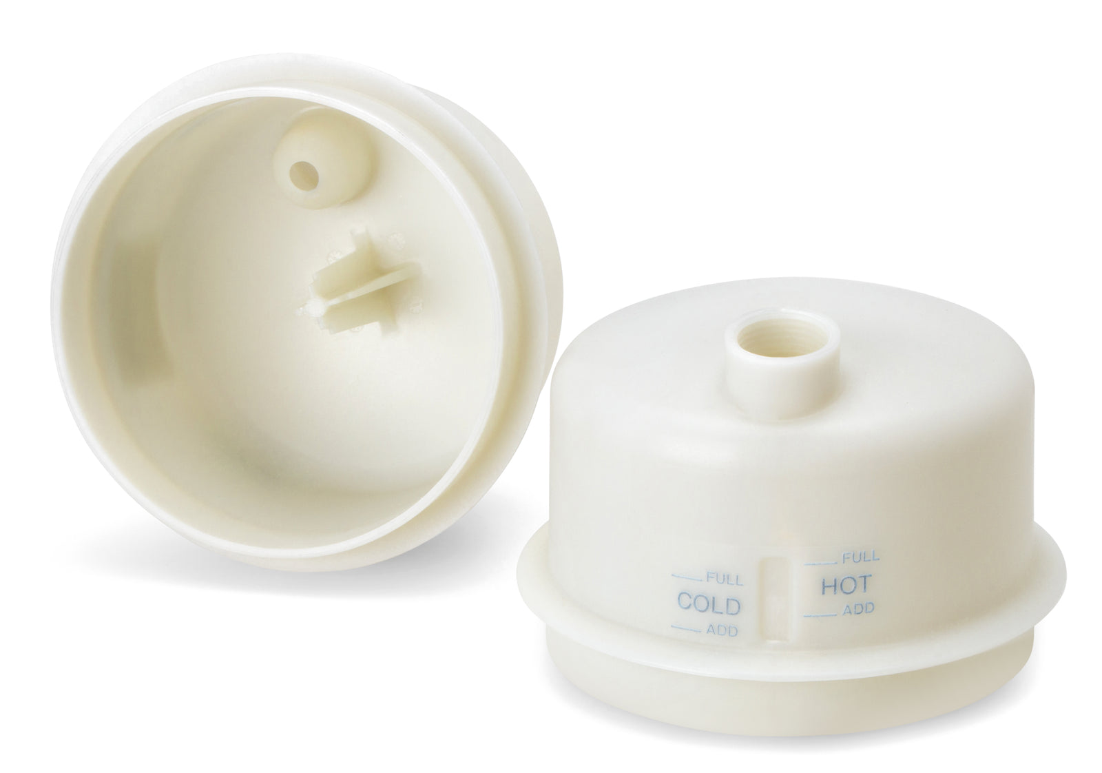 Fleetguard Air Service Part 3960827S