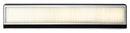 Fleetguard Air Filter-Cabin AF55774