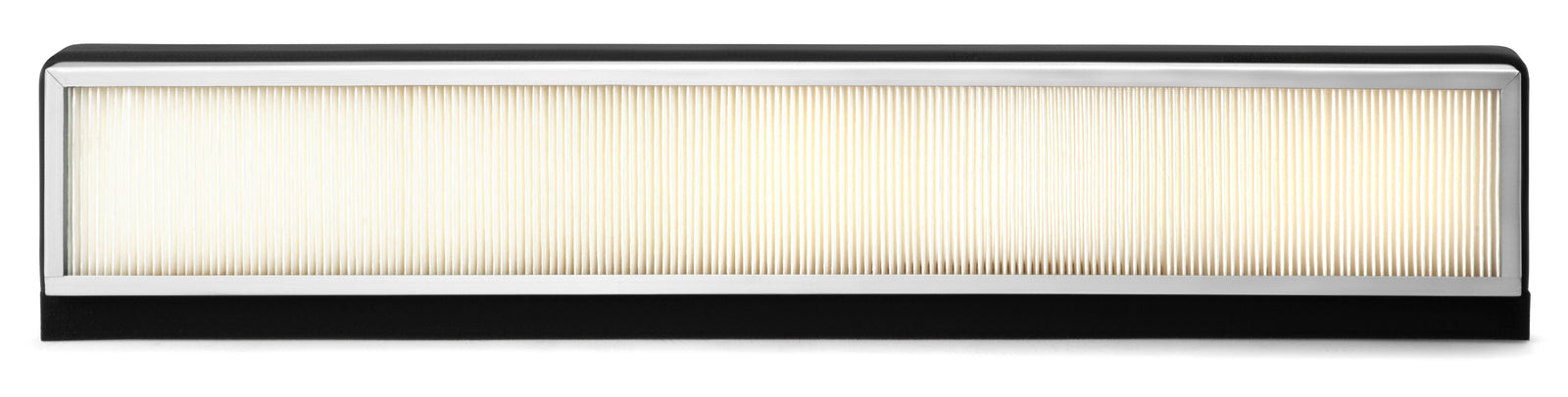 Fleetguard Air Filter-Cabin AF55774
