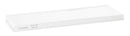 Fleetguard Airfilter Onengine Rigid Outer Body AF55708