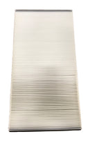 Fleetguard Air Filter-Cabin AF26226