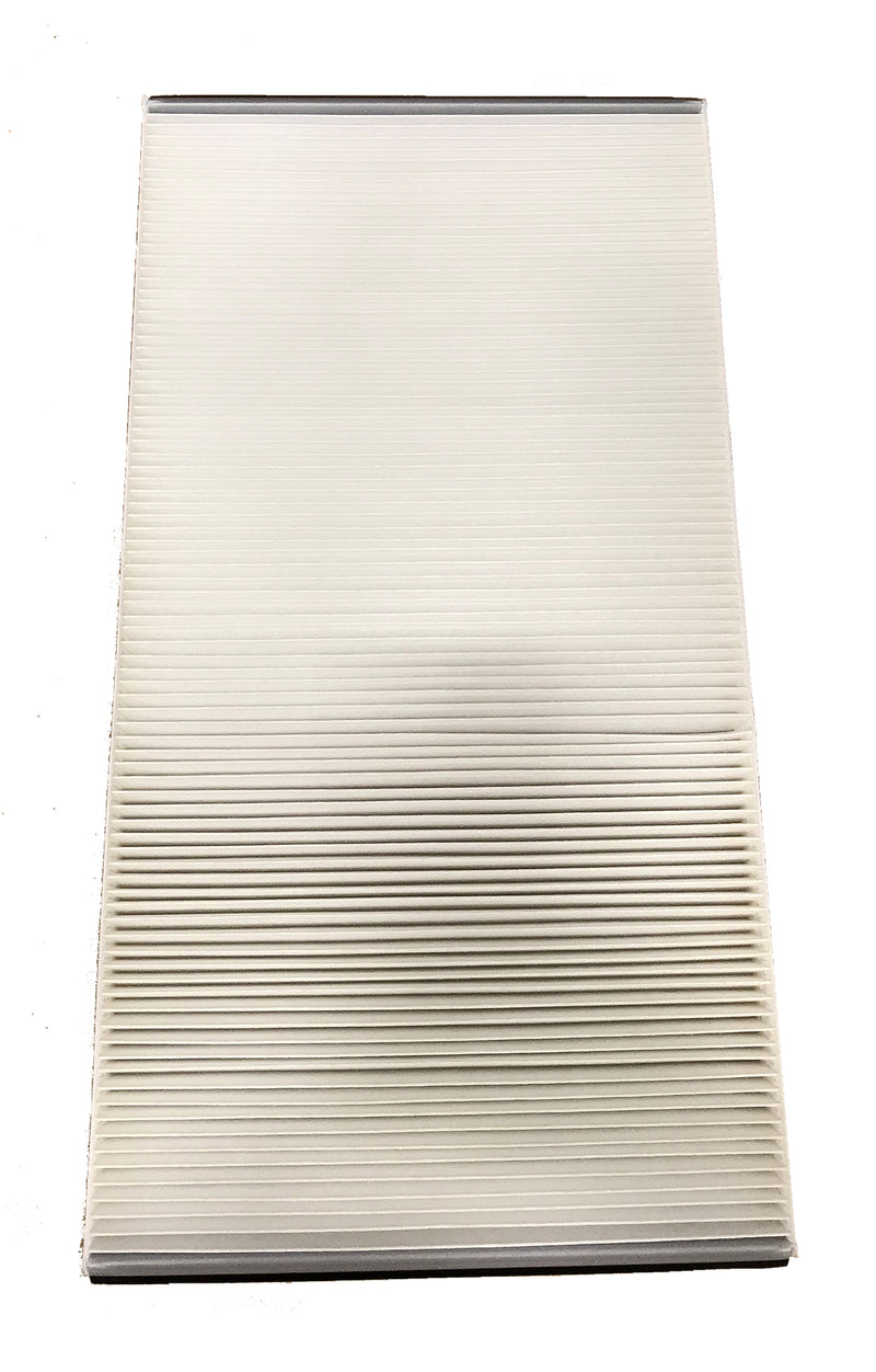 Fleetguard Air Filter-Cabin AF26226