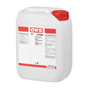 OKS 3790-5L | Sugar-Dissolving Oil | 5L | Genuine OKS Product | www.Roladex.co.uk