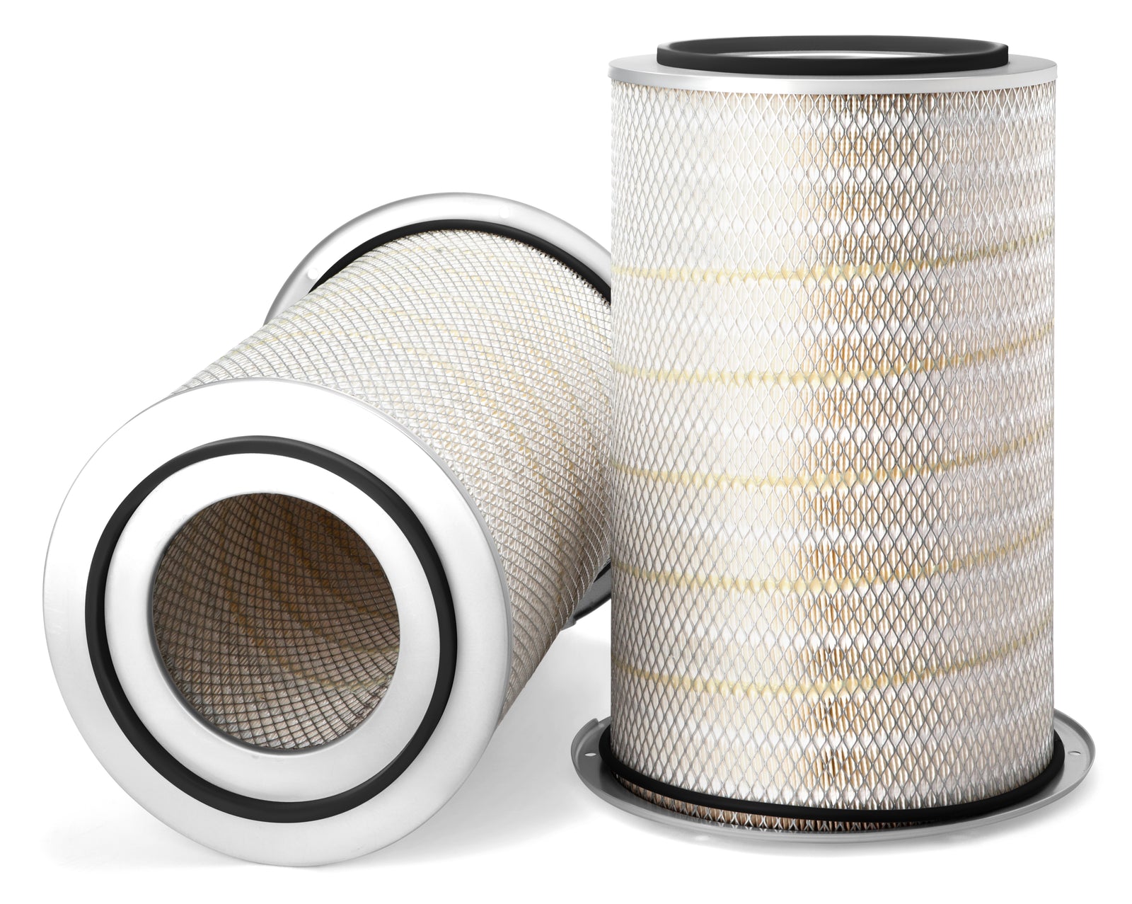 Fleetguard Air Filter-Primary AF1946M