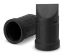 Fleetguard Air Service Part SP1086