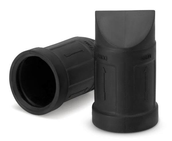 Fleetguard Air Service Part SP1086