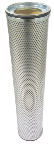 Fleetguard Hydraulic Cartridge Cellulose ST1339