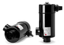 Fleetguard Air Housing-Standard Metal AH19065