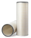 Fleetguard Air Filter-Secondary AF4254