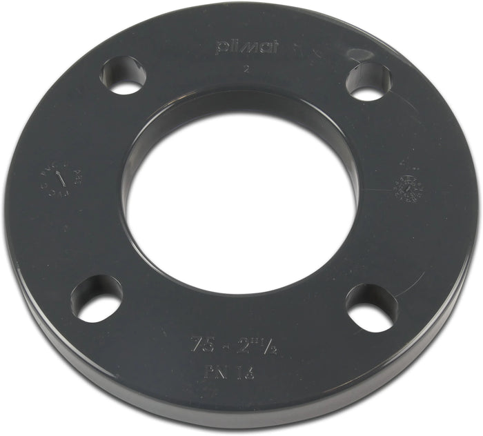 PVC Flanges