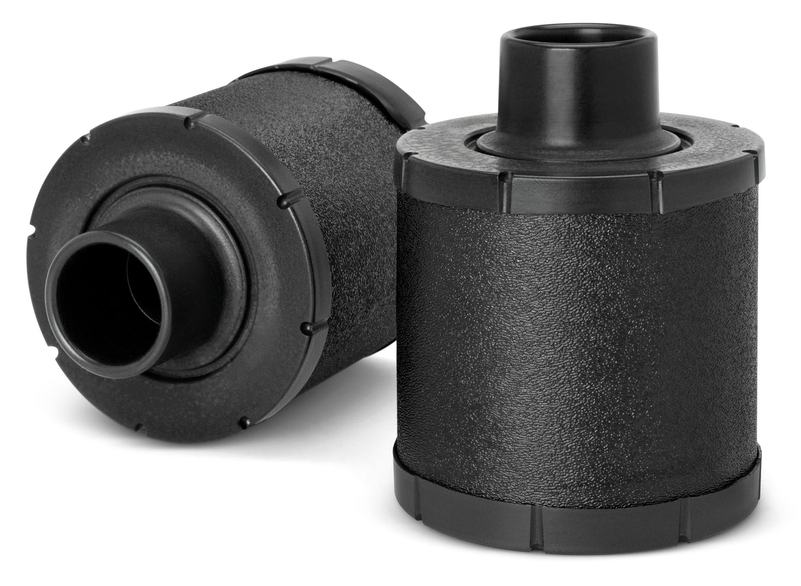 Fleetguard Air Housing-Standard AH19228