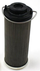 Fleetguard Hydraulic Cartridge Wire Mesh HF6849