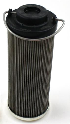 Fleetguard Hydraulic Cartridge Wire Mesh HF6849