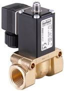 burkert 0400 2/2-way valve – 24v dc – 0400-b-12,0-bb-ms-gm84-024/dc-
