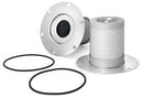 Fleetguard Air/Oil Separator AS2457