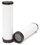 Fleetguard Air Filter-Secondary AF25497