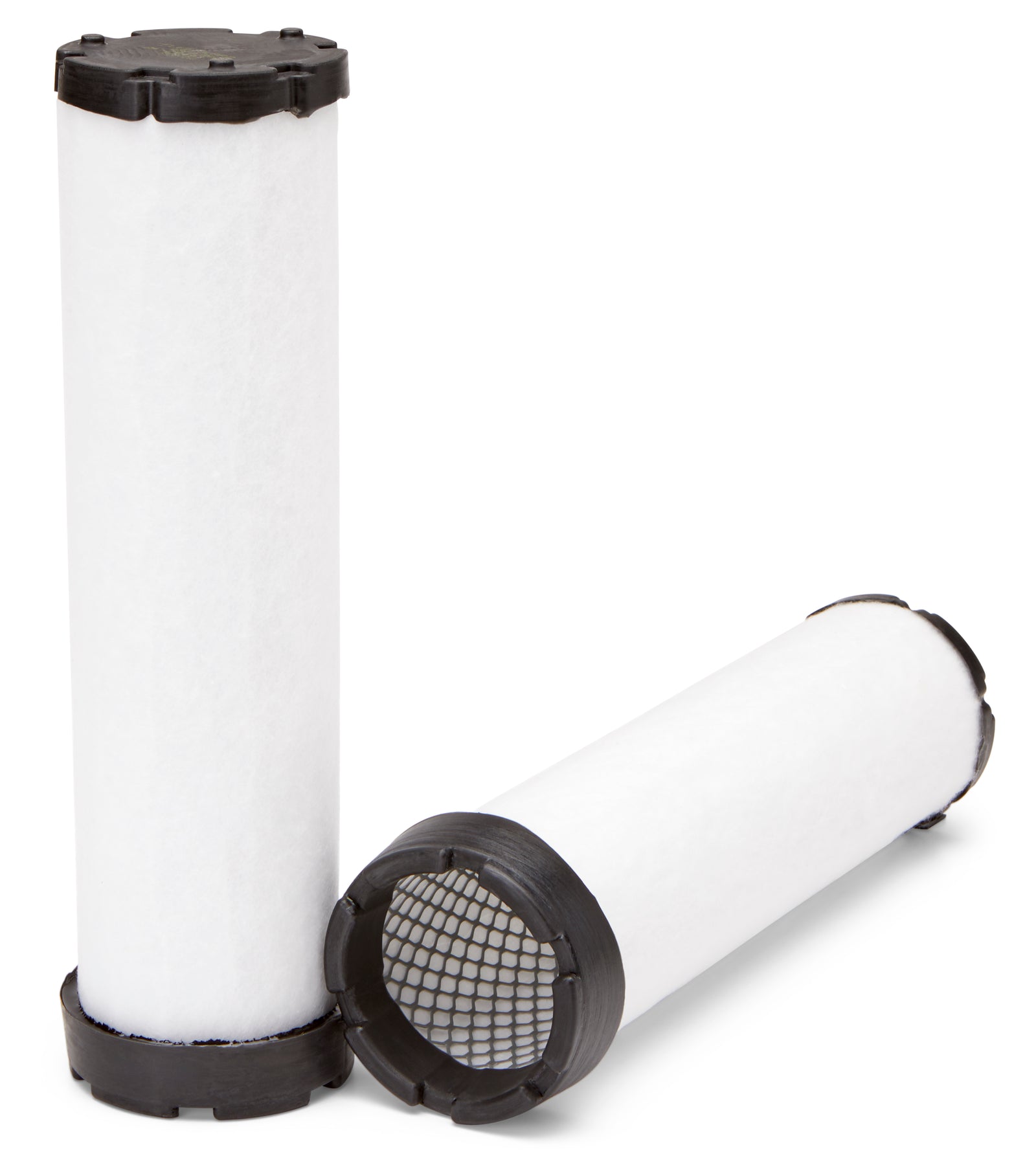 Fleetguard Air Filter-Secondary AF25497