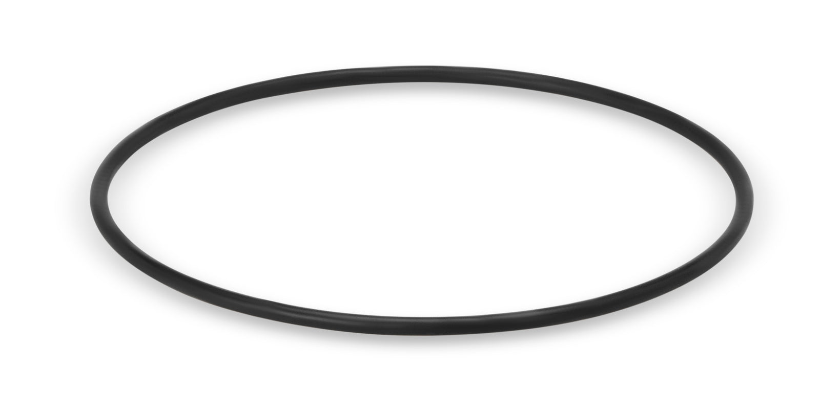 Fleetguard Oil Filter Combo Spinon 3324564S