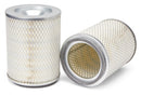 Fleetguard Air Filter-Primary AF4733