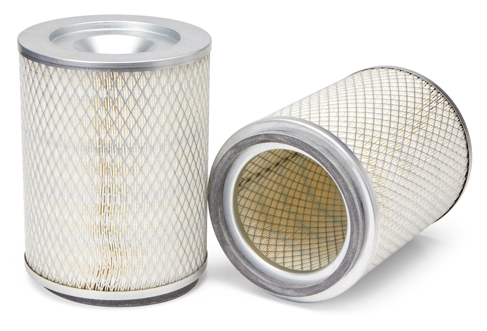 Fleetguard Air Filter-Primary AF4733