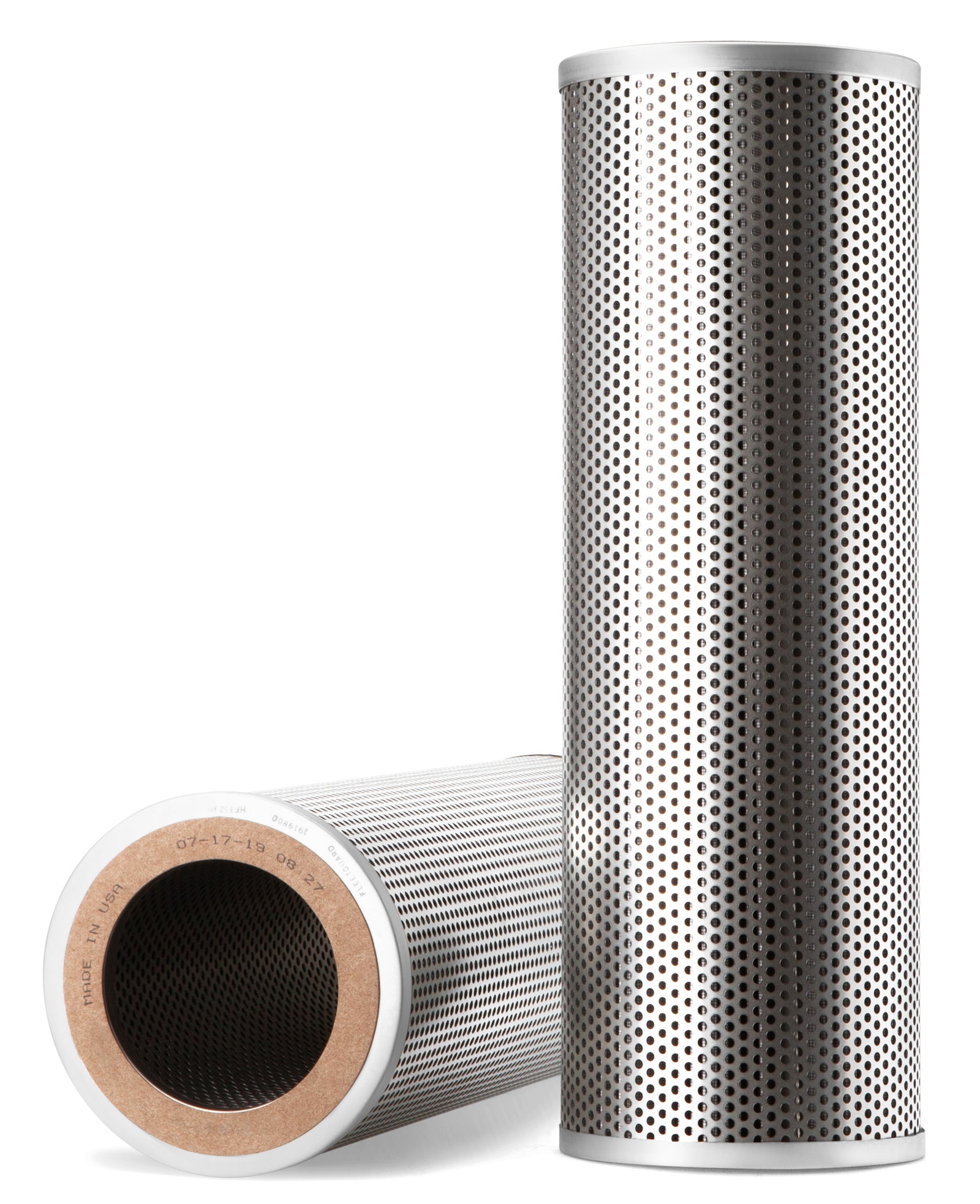 Fleetguard Hydraulic Service Part HF35290