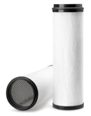Fleetguard Air Filter-Secondary AF1841