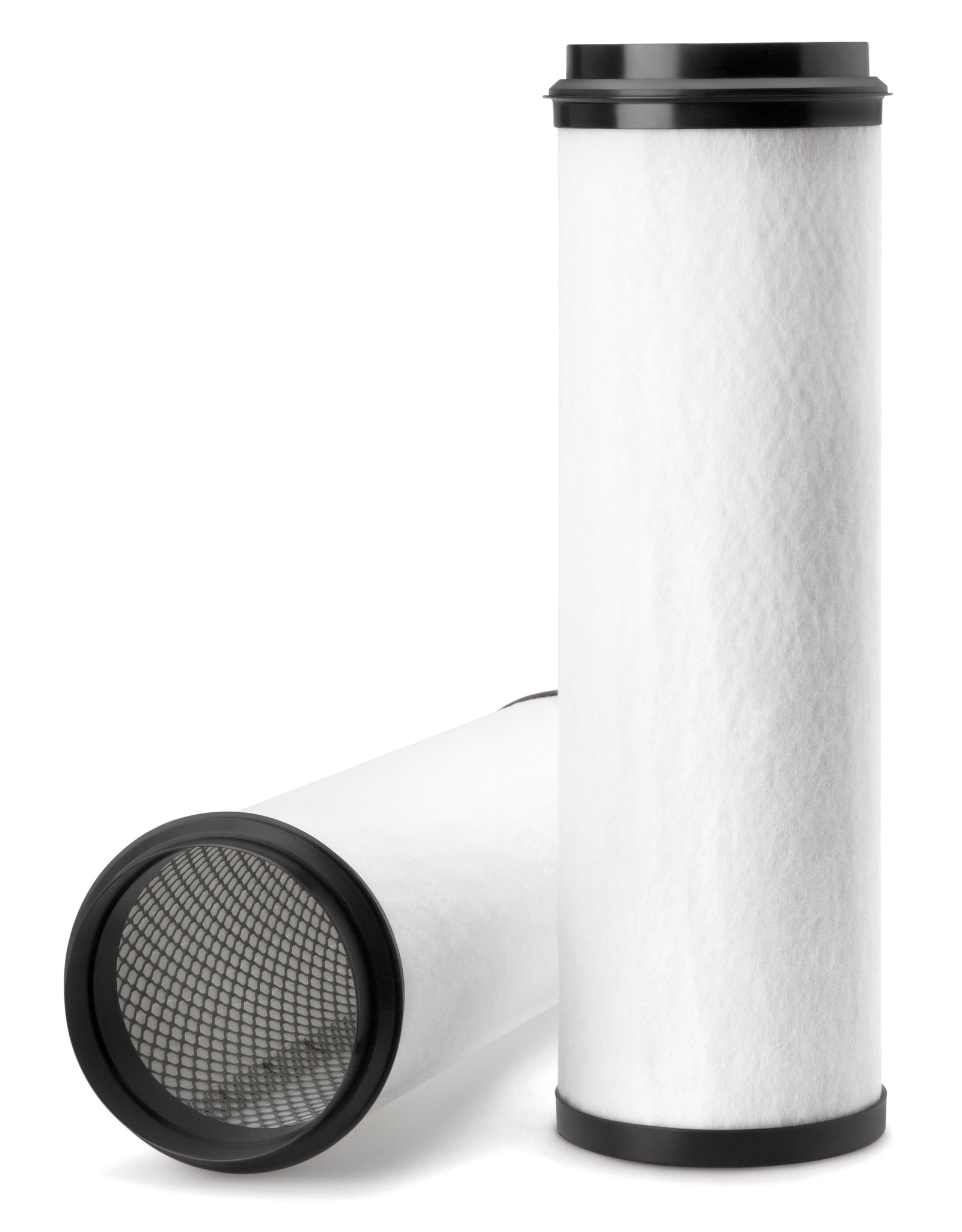 Fleetguard Air Filter-Secondary AF1841