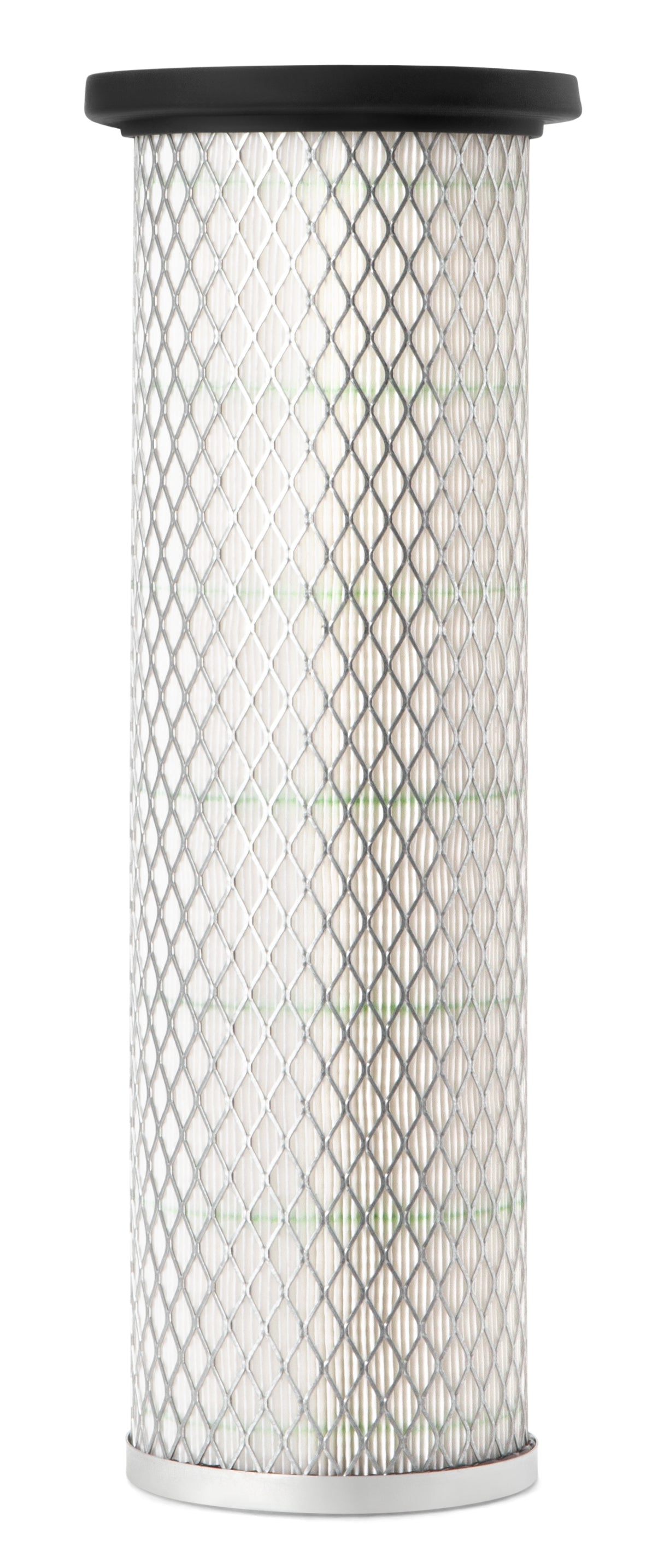 Fleetguard Air Filter-Secondary AF804M